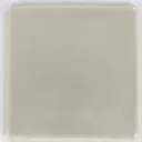 Handgearbeitete Fliese 10 × 10 Typ emaillierte Terrakotta CE1406101