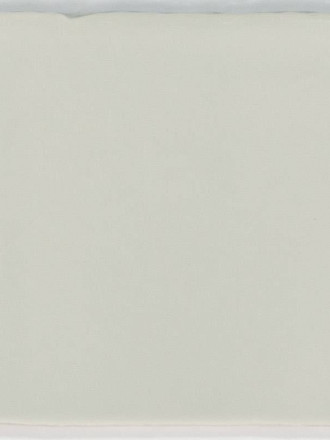 Handgearbeitete Fliese 10 × 10 Typ emaillierte Terrakotta CE1406100