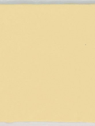 Handgearbeitete Fliese 10 × 10 Typ emaillierte Terrakotta CE1406097