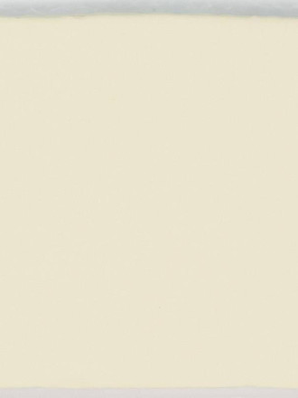 Carrelage artisanal beige 10 x 10, type terre cuite émaillée