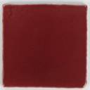 Handgearbeitete Fliese 10 × 10 Typ emaillierte Terrakotta CE1406087