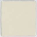 Handgearbeitete Fliese 10 × 10 Typ emaillierte Terrakotta CE1406084
