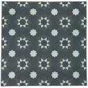 Carrelage 20x20 Andalou - AN9902001