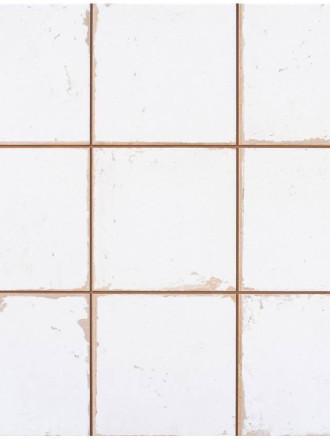 Carrelage rétro pour sol et mur intérieur FS1104008