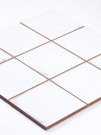 Carrelage rétro pour sol et mur intérieur FS1104008