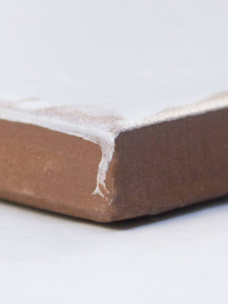 Carrelage rétro pour sol et mur intérieur FS1104008