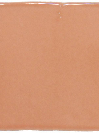 Nude, du carrelage moderne dans un couleur ultra-tendance.