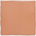 NUDE - LE9904001