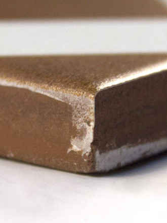 Carrelage imitation carreau ciment 45 x 45 cm pour sol