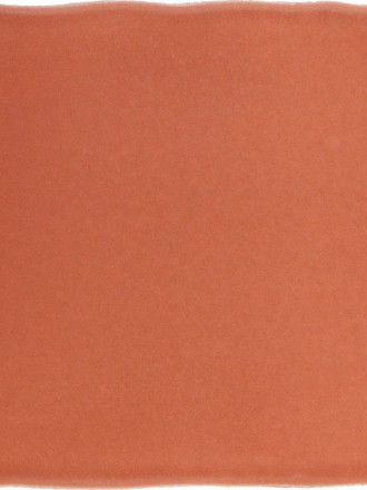 Carrelage BLUSH Rose ou Terracota