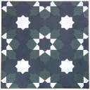 Carrelage 20x20 Andalou - AN9902001