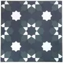 Carrelage 20x20 Andalou - AN9902001