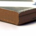 Carrelage imitation carreau ciment sol 45 x 45 cm - HE1105002