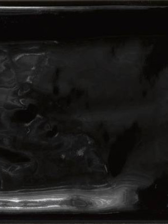 Carrelage uni martellé type artisanal - LU7404021