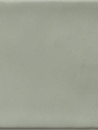 Einfarbige gehämmerte Fliesen handgearbeitet - LU7404024