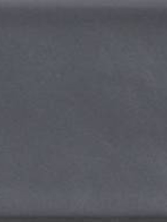 Gehämmerte Fliese 7,5 × 30 cm - LU7404043