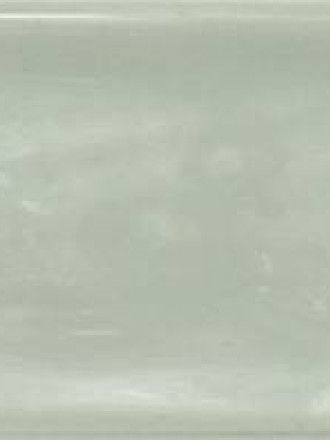 Carrelage martelé 7.5 x 30 cm - LU7404047