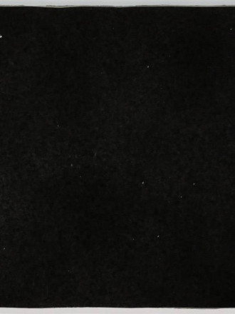 Carrelage Rétro Chic AN3107011