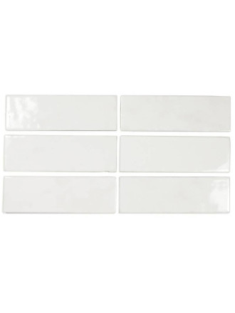 Carrelage Les Unis Essaouira - ES5906003