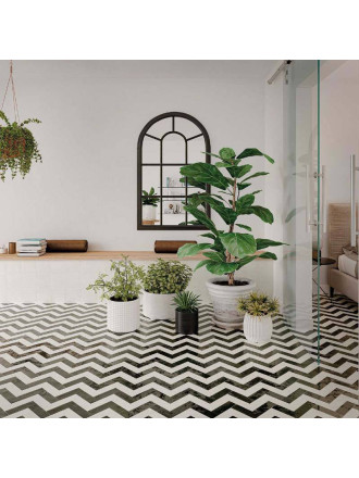 Carrelage Les Unis Essaouira - ES5906003