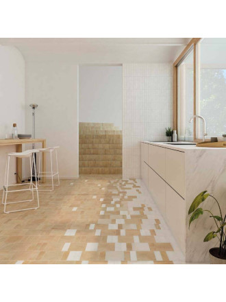 Carrelage Les Unis Essaouira - ES5906003