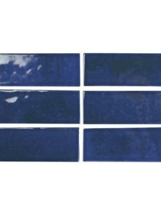 Kollektion Les Unis Essaouira - ES5906006