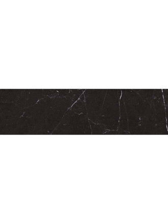 Collection Musken esprit contemporain chic - MU8002006