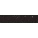 Collection Musken esprit contemporain chic - MU8002006