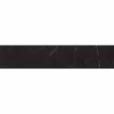 Collection Musken esprit contemporain chic - MU8002006
