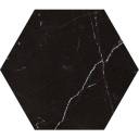 Collection Musken esprit contemporain chic - MU8002005