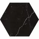 Collection Musken esprit contemporain chic - MU8002005