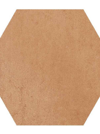 Carrelage Tunder Esprit Rétro Chic - TU8001003