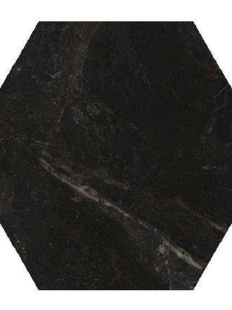 Carrelage Marbre Musken Esprit Contemporain Chic - MU80020020