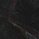 Collection Musken esprit contemporain chic - MU8002001