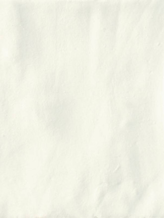 Kollektion Martelés Ethno Handmade-Stil