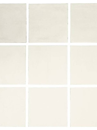 Kollektion Martelés Ethno Handmade-Stil