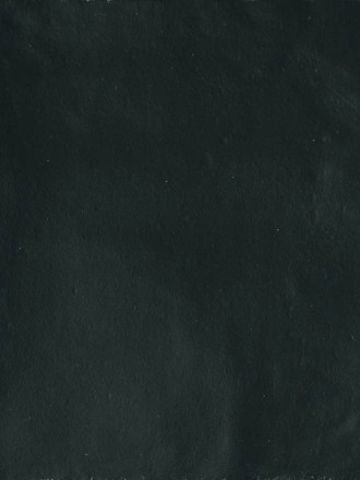 Kollektion Martelés Ethno Handmade-Stil