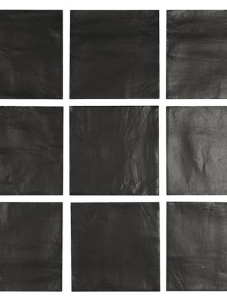 Kollektion Martelés Ethno Handmade-Stil