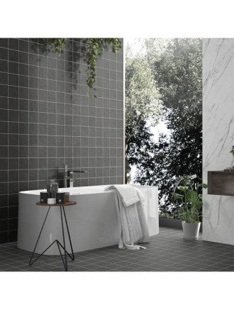 Kollektion Martelés Ethno Handmade-Stil