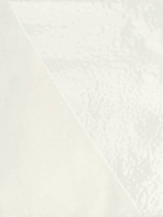 Carrelage Artisanal Ethnique Duo Collection DU0303005