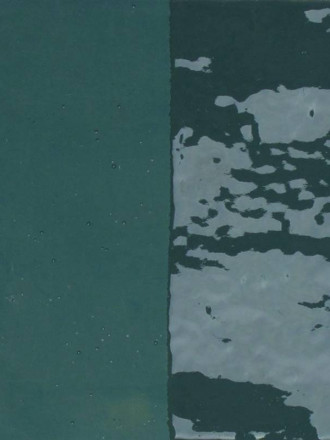 Carrelage Ethnique Artisanal Duo Série DU0303006