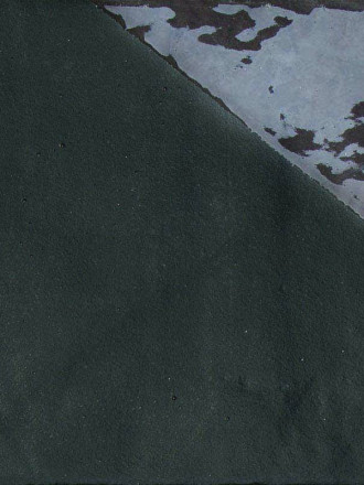 Kollektion Duo Ethno Handmade-Stil