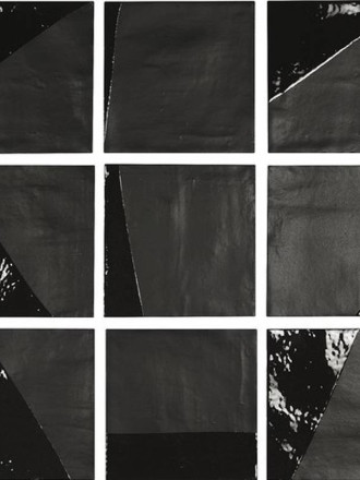 Carrelage Inspiration Ethnique Duo Artisanal DU0303007