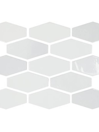 Kollektion Martelés Retro Vintage Fliesen