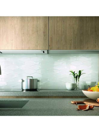 collection Martelés esprit retro vintage