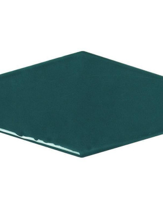 collection Martelés esprit retro vintage