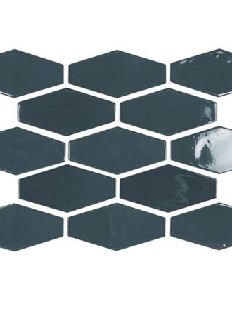 collection Martelés esprit retro vintage