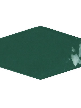 Kollektion Martelés Retro Vintage Fliesen