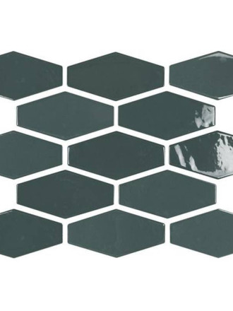 Kollektion Martelés Retro Vintage Fliesen