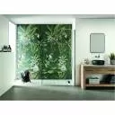 Kollektion Jungle exotischer moderner Stil